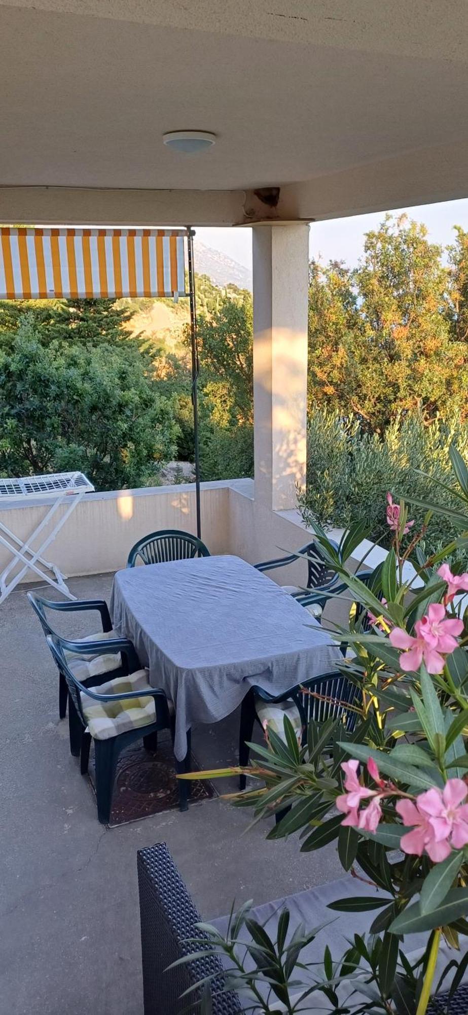 Apartment Mate ستاريغغاد باكلينتسا المظهر الخارجي الصورة