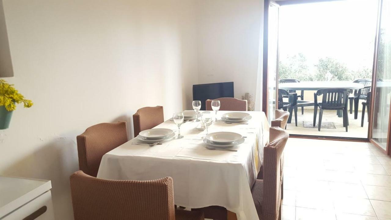 Apartment Mate ستاريغغاد باكلينتسا المظهر الخارجي الصورة